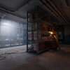 PAYDAY 3: Chapter 2 - Boys in Blue (PC) - Steam Key - ROW PAYDAY 3: Chapter 2 - Boys in Blue (PC) - Steam Key - ROW