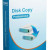EaseUS Disk Copy Pro (1 Device, Lifetime) - EaseUS Key - GLOBAL