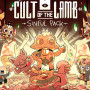 Cult of the Lamb: Sinful Pack (PC) - Steam Key - EUROPE