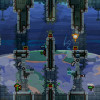 TowerFall Ascension (PC) - Steam Key - EUROPE