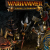 Total War: WARHAMMER - The King and the Warlord (PC) - Steam Key - ROW