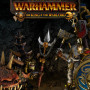 Total War: WARHAMMER - The King and the Warlord (PC) - Steam Key - ROW