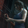 RESIDENT EVIL 3 (PC) - Steam Key - ROW RESIDENT EVIL 3 (PC) - Steam Key - ROW