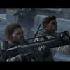 Resident Evil 6: Complete Pack (PC) - Steam Key - ROW