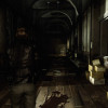 Resident Evil 6: Complete Pack (PC) - Steam Key - ROW