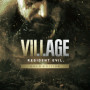 Resident Evil 8: Village | Gold Edition (PC) - Steam Key - ROW