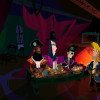 Return to Monkey Island PC - Steam Key - ROW Return to Monkey Island PC - Steam Key - ROW