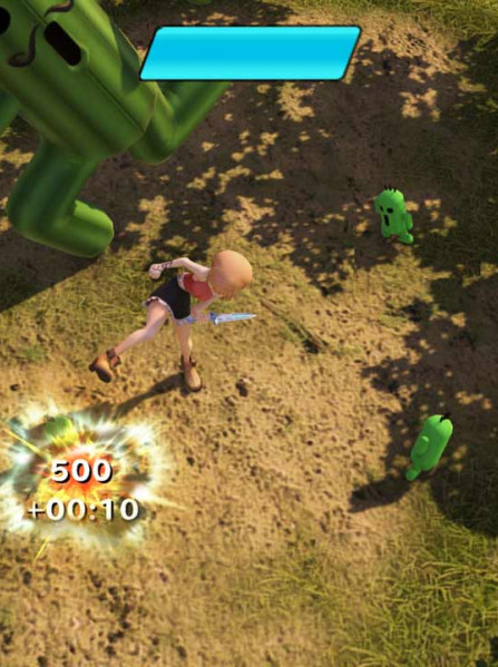 WORLD OF FINAL FANTASY | Complete Edition (PC) - Steam Key - EUROPE