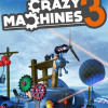 Crazy Machines 3 (PC) - Steam Key - EUROPE