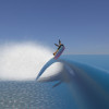 YouRiding: Surfing and Bodyboarding Game (PC) - Steam Key - GLOBAL