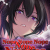 Nope Nope Nope Nope Nurses (PC) - Steam Key - GLOBAL