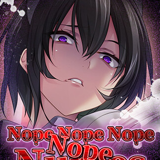 Nope Nope Nope Nope Nurses (PC) - Steam Key - GLOBAL