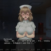 Nope Nope Nope Nope Nurses (PC) - Steam Key - GLOBAL