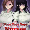 Nope Nope Nope Nurses (PC) - Steam Key - GLOBAL