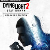 Dying Light 2 | Reloaded Edition (Xbox Series X/S) - Xbox Live Key - UNITED STATES