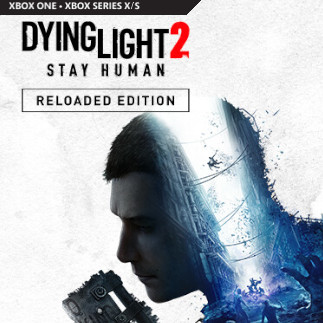 Dying Light 2 | Reloaded Edition (Xbox Series X/S) - Xbox Live Key - UNITED STATES