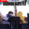 Digimon Survive (Nintendo Switch) - Nintendo eShop Key - EUROPE