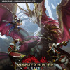 Monster Hunter Rise: Sunbreak (Xbox Series X/S, Windows 10) - Xbox Live Key - UNITED KINGDOM Monster Hunter Rise: Sunbreak (Xbox Series X/S, Windows 10) - Xbox Live Key - UNITED KINGDOM