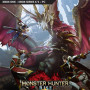 Monster Hunter Rise: Sunbreak (Xbox Series X/S, Windows 10) - Xbox Live Key - UNITED KINGDOM