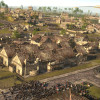 Total War: ATTILA - Tyrants & Kings Edition (PC) - Steam Key - ROW Total War: ATTILA - Tyrants & Kings Edition (PC) - Steam Key - ROW