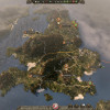 Total War: ATTILA - Tyrants & Kings Edition (PC) - Steam Key - ROW Total War: ATTILA - Tyrants & Kings Edition (PC) - Steam Key - ROW