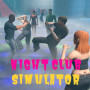 NightClub Simulator (PC) - Steam Key - GLOBAL