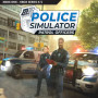 Police Simulator: Patrol Officers | Gold Edition (Xbox Series X/S) - Xbox Live Key - UNITED STATES