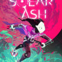 Solar Ash (PC) - Steam Key - ROW