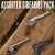 TheHunter: Call of the Wild - Assorted Sidearms Pack (PC) - Steam Key - GLOBAL