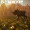theHunter Call of the Wild - New England Mountains (PC) - Steam Key - GLOBAL theHunter Call of the Wild - New England Mountains (PC) - Steam Key - GLOBAL