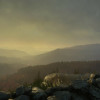 theHunter Call of the Wild - New England Mountains (PC) - Steam Key - GLOBAL theHunter Call of the Wild - New England Mountains (PC) - Steam Key - GLOBAL