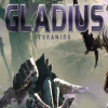 Warhammer 40,000: Gladius - Tyranids (PC) - Steam Key - EUROPE Warhammer 40,000: Gladius - Tyranids (PC) - Steam Key - EUROPE