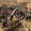 Warhammer 40,000: Gladius - Tyranids (PC) - Steam Key - EUROPE Warhammer 40,000: Gladius - Tyranids (PC) - Steam Key - EUROPE