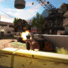 Sniper Elite VR (PC) - Steam Key - ROW Sniper Elite VR (PC) - Steam Key - ROW