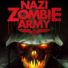 Sniper Elite - Nazi Zombie Army (PC) - Steam Key - ROW Sniper Elite - Nazi Zombie Army (PC) - Steam Key - ROW