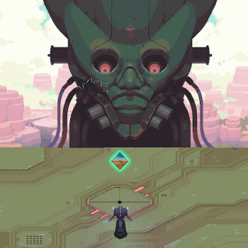 Undungeon (PC) - Steam Key - ROW