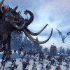 Total War: WARHAMMER - Norsca (PC) - Steam Key - ROW Total War: WARHAMMER - Norsca (PC) - Steam Key - ROW