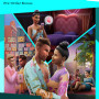 The Sims 4: Lovestruck - Pre-Order Bonus (PC) - EA App Key - GLOBAL