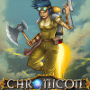 Chronicon: The Mechanist (PC) - Steam Key - GLOBAL Chronicon: The Mechanist (PC) - Steam Key - GLOBAL
