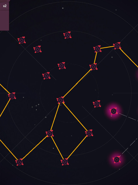 Zet Zillions (PC) - Steam Key - GLOBAL