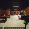 Train Station Renovation - Germany (PC) - Steam Key - ROW Train Station Renovation - Germany (PC) - Steam Key - ROW