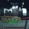 Train Station Renovation - Germany (PC) - Steam Key - ROW Train Station Renovation - Germany (PC) - Steam Key - ROW
