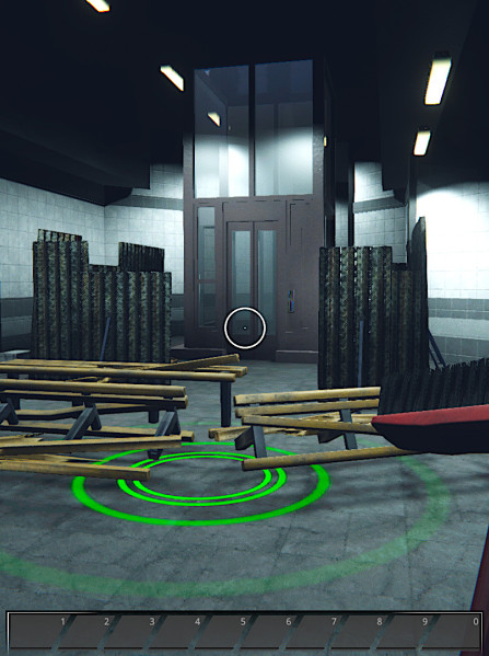 Train Station Renovation - Germany (PC) - Steam Key - ROW Train Station Renovation - Germany (PC) - Steam Key - ROW