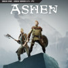 Ashen | Definitive Edition (Xbox One, Windows 10) - Xbox Live Key - UNITED STATES Ashen | Definitive Edition (Xbox One, Windows 10) - Xbox Live Key - UNITED STATES