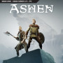 Ashen | Definitive Edition (Xbox One, Windows 10) - Xbox Live Key - UNITED STATES