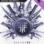 Destiny 2: Forsaken Pack (Xbox Series X/S) - Xbox Live Key - EUROPE