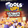 Tools Up! | Ultimate Edition (Xbox One) - Xbox Live Key - UNITED STATES