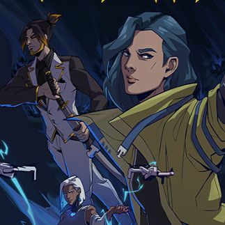 Shell Runner (PC) - Steam Key - GLOBAL