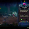 Lost Castle 2 (PC) - Steam Key - GLOBAL Lost Castle 2 (PC) - Steam Key - GLOBAL