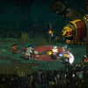 Lost Castle 2 (PC) - Steam Key - GLOBAL Lost Castle 2 (PC) - Steam Key - GLOBAL